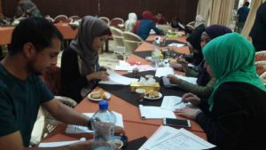 18386512_1282572408528729_98267232_n