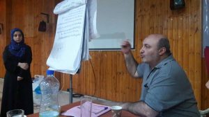 18386556_1905340396411694_1024192549_n