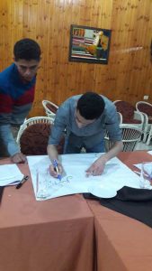 18386622_1282574738528496_2083640428_n