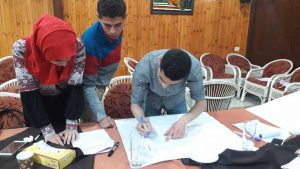 18386702_1282574411861862_714624414_n