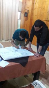 18386755_1282574515195185_1577221823_n