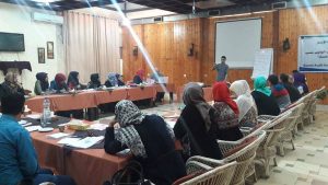 18386808_1282576028528367_1618529328_n