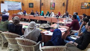 18424640_1282571998528770_1623494719_n