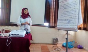 18450178_1895608323984321_393318668_n