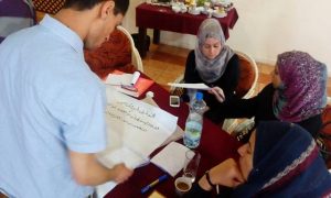 18470689_1895608493984304_1728691912_n