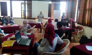 18471113_1895608430650977_530716036_n