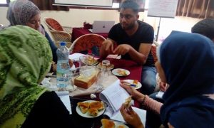 18471604_1895608510650969_1863292305_n