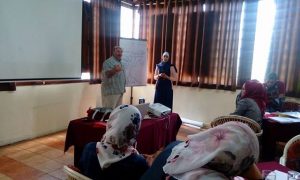 18492388_1895608440650976_1408393271_n