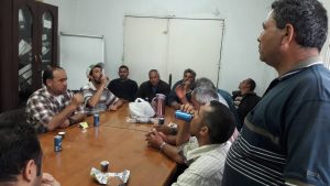 18575863_1293396710779632_1942378962_o