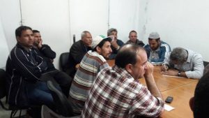 18579094_1293396744112962_1800492599_n