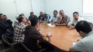 18579097_1293395870779716_1400561650_n