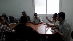 18579187_1293395880779715_865603322_n