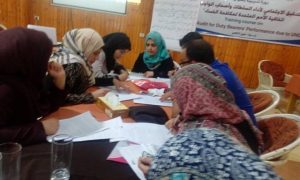 18579221_1898919680319852_1170062583_n