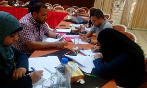 18600828_1898919630319857_812571867_n