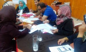 18601248_1898919650319855_730331066_n