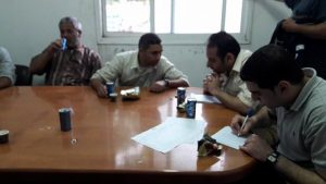 18601441_1293396624112974_402456126_n