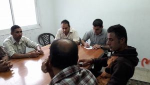 18601610_1293396717446298_869220283_n