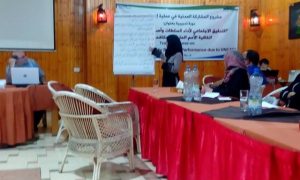 18601616_1898919580319862_540052305_n