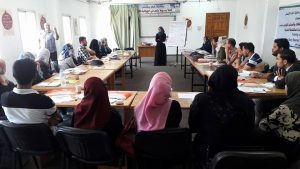 18624461_1473192119400254_2126395113_n