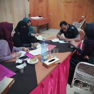 18624706_1898919476986539_17171052_n (1)