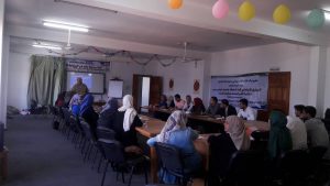 18641953_1911762739102793_1276763306_o