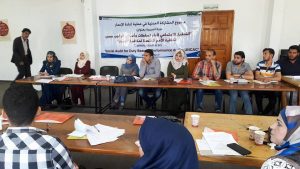 18643839_1473192072733592_1623551221_n