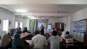 18643884_1911765929102474_1953973236_n (1)