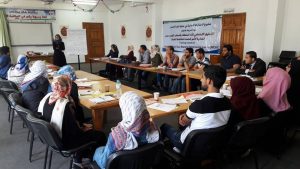 18679007_1473191979400268_1115476424_n