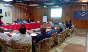 18813317_1525830057487752_6566046218148984375_n