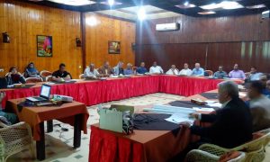 18813558_1525830304154394_120391885739791801_n