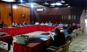 18813690_1525830167487741_8164790225771035443_n