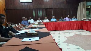 18838937_1525830470821044_8706114741589734797_n