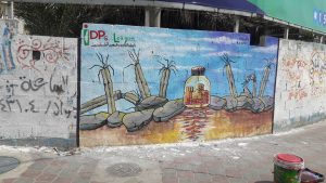 19989342_1939278586351208_6853270322417003032_n