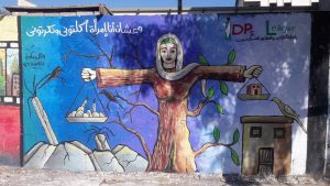 20031843_1940878692857864_6083004204373063130_n (1)