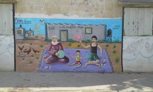 20106318_1582777251793032_3216757638623908841_n