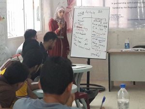 20158502_1941420219470378_123701273_n