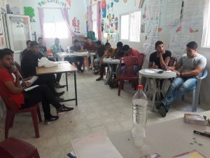 20179720_1941420286137038_1884560928_n