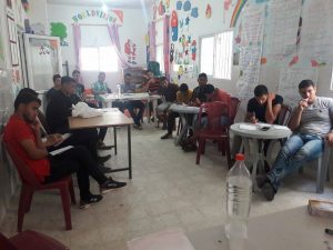 20182928_1941420399470360_2141870079_n