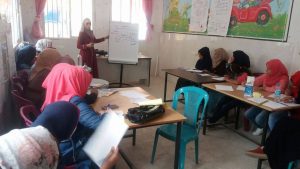 20187061_1672262029453729_1493714355_o