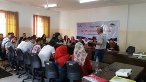 20170822_102419_resized