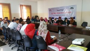 20170822_102434_resized