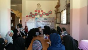 20992662_379454345803890_1343893194595205304_n