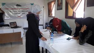 20992839_836736553150739_3469766664980483158_n