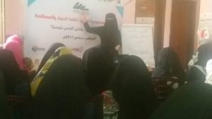 20993893_379543012461690_8910983487426689108_n