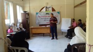 21039489_1426931210725226_1022617353_n