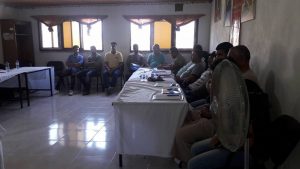 21106781_836735929817468_1686618235222684790_n