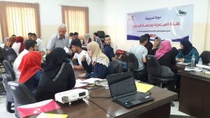 received_335003480284155