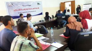 received_335003553617481