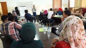 received_335003580284145