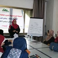 21617652_712997042234555_1811807350169092576_n